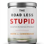 Keys to the Vault Leadership Training Kindle eBook 340‑Page Guide-0