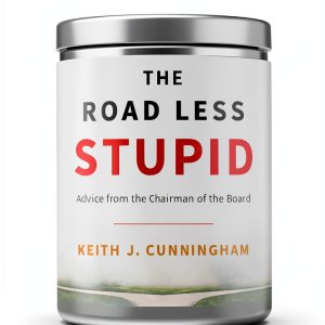 Keys to the Vault Leadership Training Kindle eBook 340‑Page Guide-0