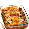 Vegetable Casserole Cookbook Trusted Brands Kindle eBook with X‑Ray-0