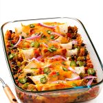 Vegetable Casserole Cookbook Trusted Brands Kindle eBook with X‑Ray-0
