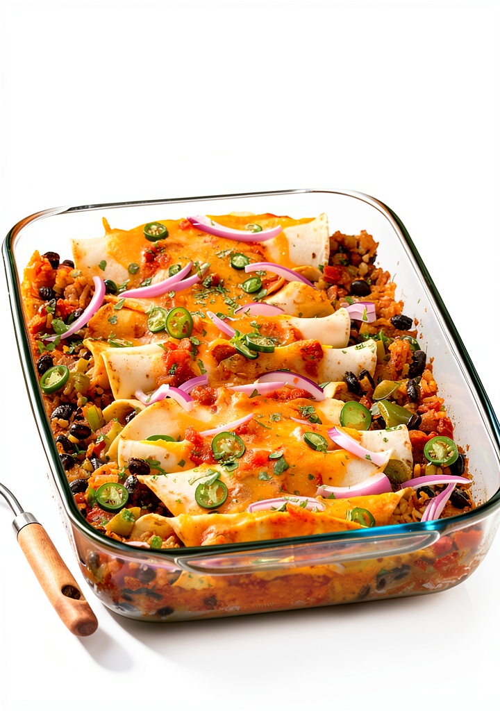 Installing Vegetable Casserole Cookbook Trusted Brands Kindle eBook with X‑Ray on a wooden desk