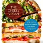 Balance Vegan Vegetable Cookbook Kindle 256‑Page Plant‑Based Recipes-0