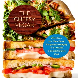 Balance Vegan Vegetable Cookbook Kindle 256‑Page Plant‑Based Recipes-0
