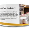 Vegetable Cooking Kindle Edition by Flatiron Books Illustrated Guide-1