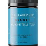 Leadership Training eBook by Paratus Consulting – 254‑Page Guide-0