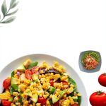 Vegan Vegetable Cookbook Kindle Edition by GreenChef 116‑Page-0