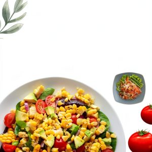Vegan Vegetable Cookbook Kindle Edition by GreenChef 116‑Page-0