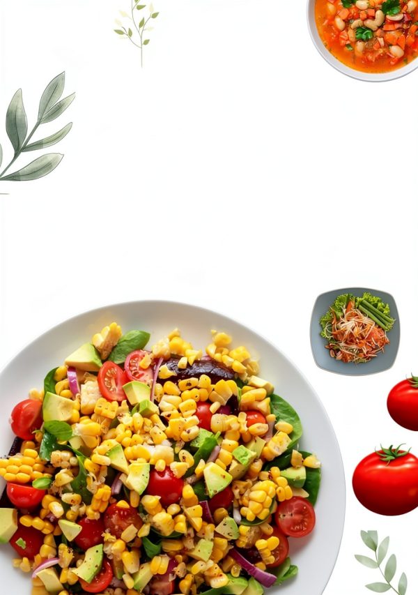 Vegan Vegetable Cookbook Kindle Edition by GreenChef 116‑Page-0