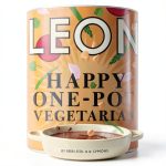 Vegetable Paleo Cookbook by Conran Octopus Kindle 223 Pages-0