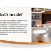 Vegetable Casserole Cookbook Trusted Brands Kindle eBook with X‑Ray-1