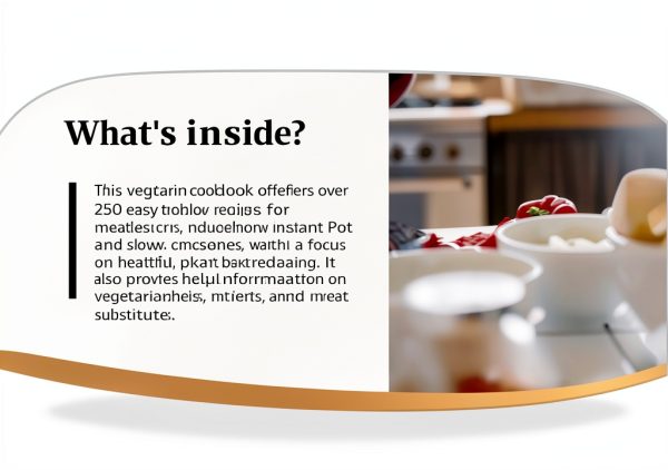 Vegetable Casserole Cookbook Trusted Brands Kindle eBook with X‑Ray-1