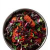 Vegan Vegetable Cookbook by Ten Speed Press Kindle eBook-0