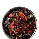 Vegan Vegetable Cookbook by Ten Speed Press Kindle eBook-0