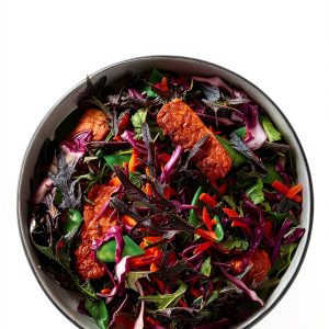 Vegan Vegetable Cookbook by Ten Speed Press Kindle eBook-0