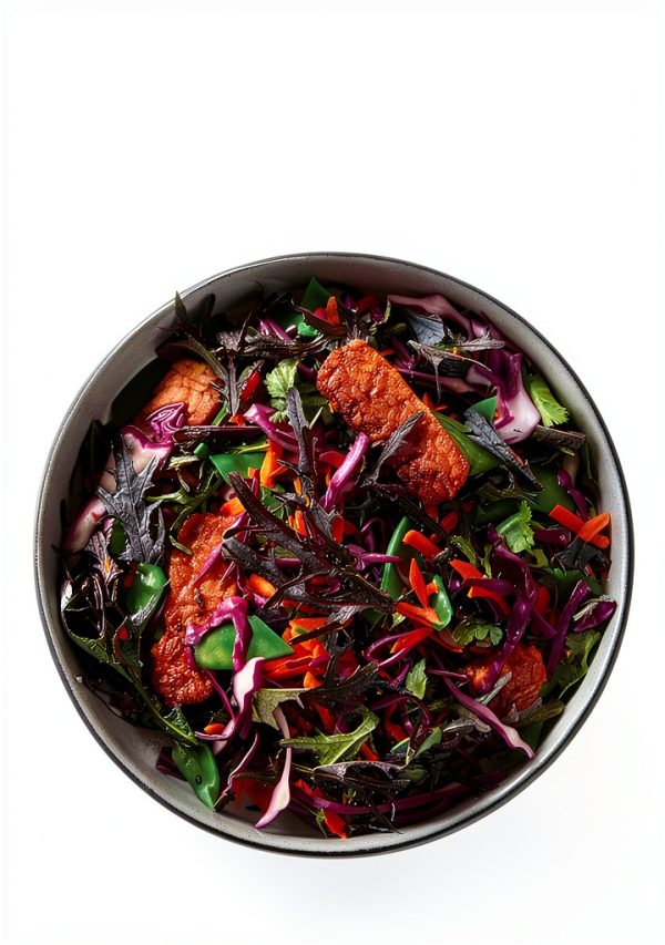 Vegan Vegetable Cookbook by Ten Speed Press Kindle eBook-0