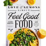 Avery Vegan Vegetable Cookbook Kindle 272‑Page Quick Easy Recipes-0
