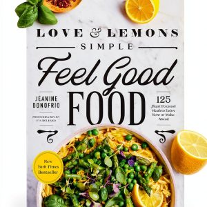 Avery Vegan Vegetable Cookbook Kindle 272‑Page Quick Easy Recipes-0