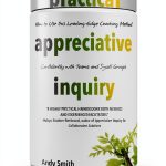 Practical Appreciative Inquiry Kindle eBook by XYZ – Leadership Guide-0