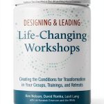 Cliffhouse Press Education Leadership Kindle Book 311 Typesetting-0