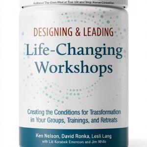 Cliffhouse Press Education Leadership Kindle Book 311 Typesetting-0