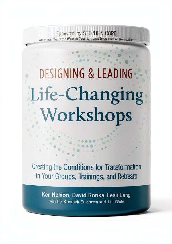 Cliffhouse Press Education Leadership Kindle Book 311 Typesetting-0