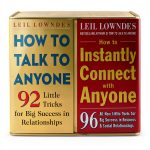 McGraw Hill Leadership Training Kindle eBook 1st Edition Guide-0