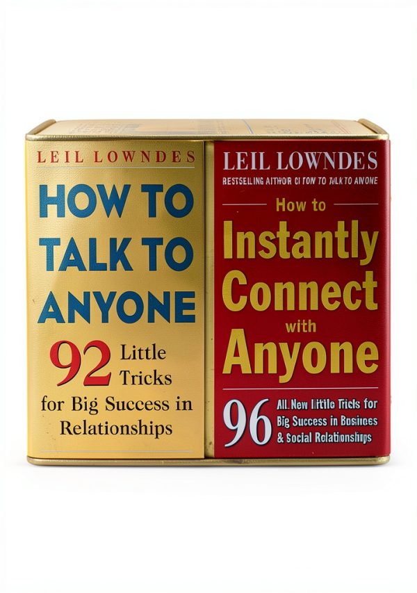 McGraw Hill Leadership Training Kindle eBook 1st Edition Guide-0