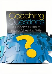 Leadership Training eBook Coach 22 Kindle 252‑Page Success Guide-0