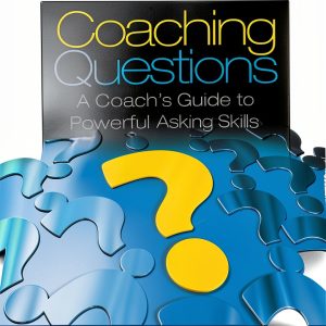 Leadership Training eBook Coach 22 Kindle 252‑Page Success Guide-0