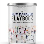 Leadership Training Kindle Guide by Reflek Publishing 187‑Page-0