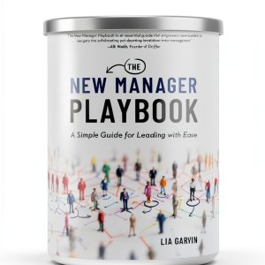 Leadership Training Kindle Guide by Reflek Publishing 187‑Page-0