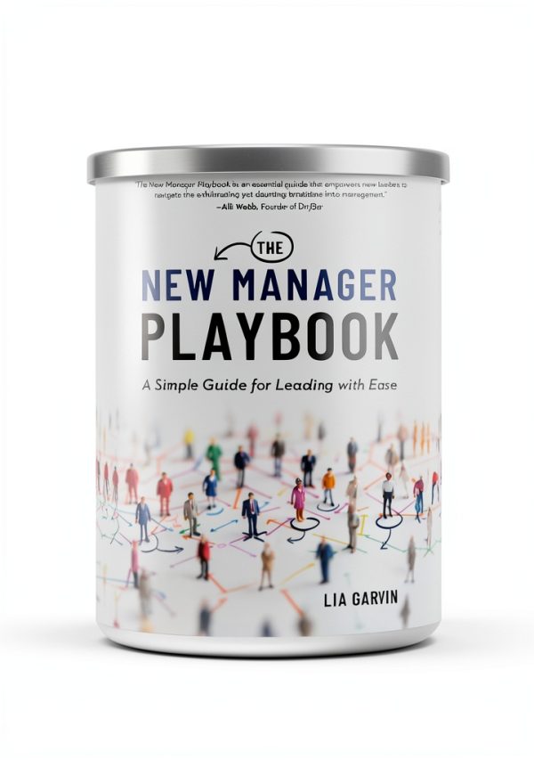 Leadership Training Kindle Guide by Reflek Publishing 187‑Page-0