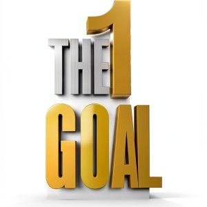 Leadership Training Kindle eBook by John Maxwell 152‑Page Guide-0