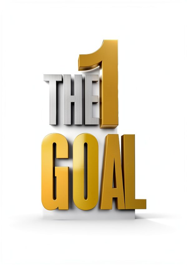 Leadership Training Kindle eBook by John Maxwell 152‑Page Guide-0
