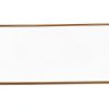 Spirit Hunter Brass Divining Rods 11.2in Dowsing Sticks with Bag-5
