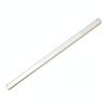 Brass Rods VictorsHome 1.5mm x 300mm Round Solid Shaft Bar Stock 10pcs-1
