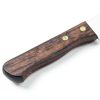 Brass Pin for Knife Handles Hotop Rods 1 5 to 8 mm 100 mm Length-2